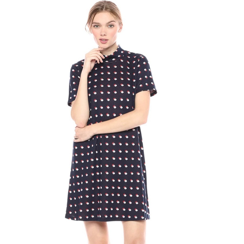 BCBGENERATION DRESS - Picture 3 of 5